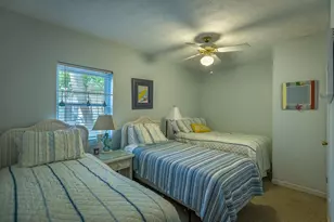 633 E Gorrie Dr, Saint George Island, FL 32328 - Photo 13