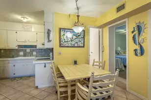 633 E Gorrie Dr, Saint George Island, FL 32328 - Photo 9