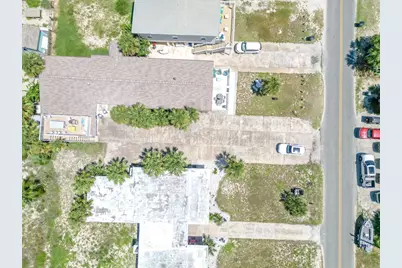 633 E Gorrie Dr #4, Saint George Island, FL 32328 - Photo 17