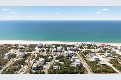 Lot 5 Cabana Ln, Port Saint Joe, FL 32456 - Photo 3