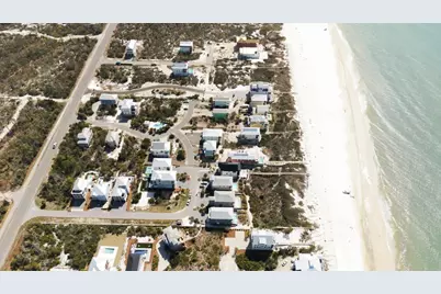 Lot 5 Cabana Ln, Port Saint Joe, FL 32456 - Photo 15