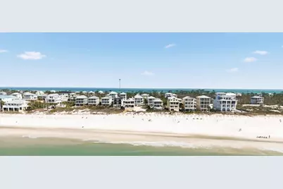 Lot 5 Cabana Ln, Port Saint Joe, FL 32456 - Photo 13