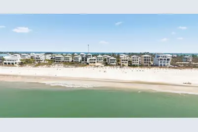 Lot 5 Cabana Ln, Port Saint Joe, FL 32456 - Photo 17