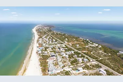 Lot 5 Cabana Ln, Port Saint Joe, FL 32456 - Photo 5