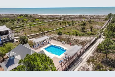 118 Rosemary Ct, Port Saint Joe, FL 32456 - Photo 9