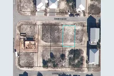 118 Rosemary Ct, Port Saint Joe, FL 32456 - Photo 19