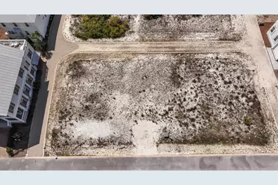 118 Rosemary Ct, Port Saint Joe, FL 32456 - Photo 11