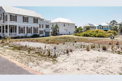 118 Rosemary Ct, Port Saint Joe, FL 32456 - Photo 5