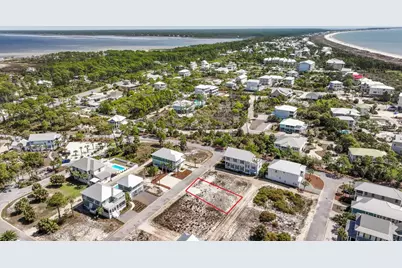 118 Rosemary Ct, Port Saint Joe, FL 32456 - Photo 13
