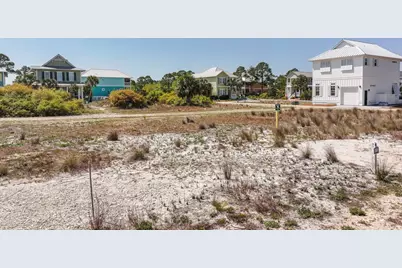 118 Rosemary Ct, Port Saint Joe, FL 32456 - Photo 17