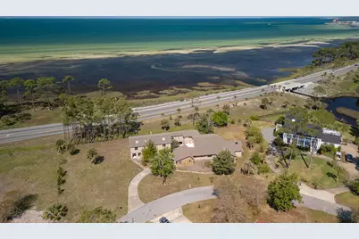 103 Sunset Cir, Port Saint Joe, FL 32456 - Photo 65