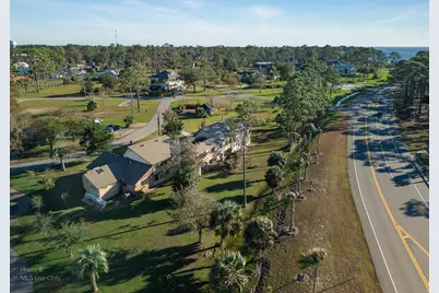 103 Sunset Cir, Port Saint Joe, FL 32456 - Photo 37