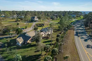 103 Sunset Cir, Port Saint Joe, FL 32456 - Photo 37