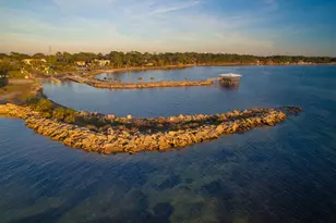 103 Sunset Cir, Port Saint Joe, FL 32456 - Photo 63