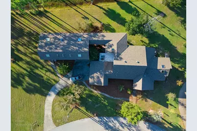 103 Sunset Cir, Port Saint Joe, FL 32456 - Photo 39