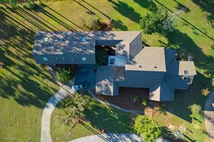 103 Sunset Cir, Port Saint Joe, FL 32456 - Photo 39