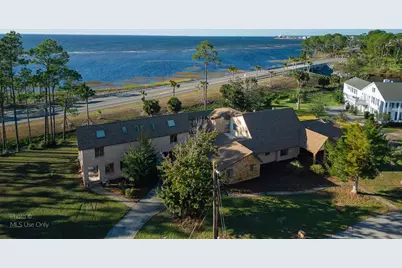 103 Sunset Cir, Port Saint Joe, FL 32456 - Photo 13