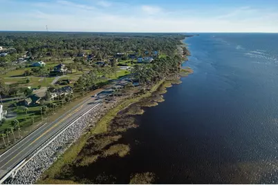 103 Sunset Cir, Port Saint Joe, FL 32456 - Photo 35