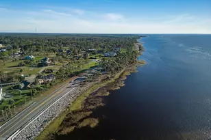 103 Sunset Cir, Port Saint Joe, FL 32456 - Photo 35