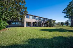 103 Sunset Cir, Port Saint Joe, FL 32456 - Photo 55