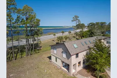 103 Sunset Cir, Port Saint Joe, FL 32456 - Photo 7