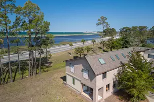 103 Sunset Cir, Port Saint Joe, FL 32456 - Photo 7