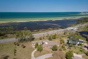 103 Sunset Cir, Port Saint Joe, FL 32456 - Photo 45