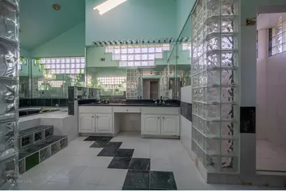 103 Sunset Cir, Port Saint Joe, FL 32456 - Photo 29