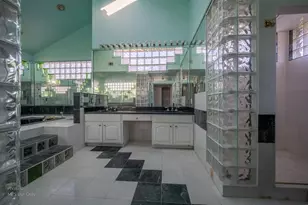 103 Sunset Cir, Port Saint Joe, FL 32456 - Photo 29