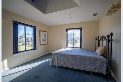 103 Sunset Cir, Port Saint Joe, FL 32456 - Photo 15