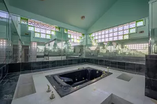 103 Sunset Cir, Port Saint Joe, FL 32456 - Photo 31