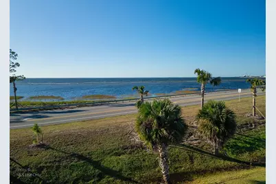 103 Sunset Cir, Port Saint Joe, FL 32456 - Photo 23