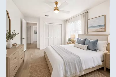 103 Sunset Cir, Port Saint Joe, FL 32456 - Photo 33