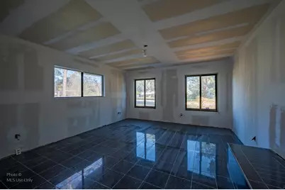 103 Sunset Cir, Port Saint Joe, FL 32456 - Photo 27