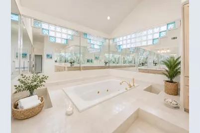 103 Sunset Cir, Port Saint Joe, FL 32456 - Photo 51