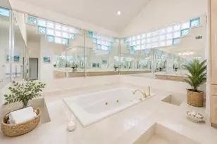 103 Sunset Cir, Port Saint Joe, FL 32456 - Photo 51