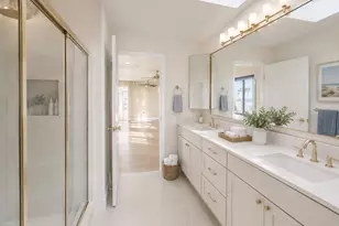 103 Sunset Cir, Port Saint Joe, FL 32456 - Photo 25