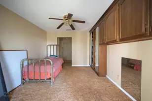 103 Sunset Cir, Port Saint Joe, FL 32456 - Photo 19