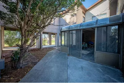 103 Sunset Cir, Port Saint Joe, FL 32456 - Photo 23