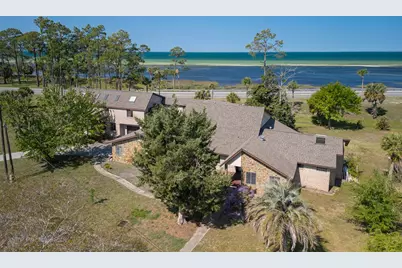 103 Sunset Cir, Port Saint Joe, FL 32456 - Photo 67