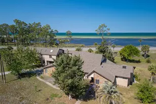 103 Sunset Cir, Port Saint Joe, FL 32456 - Photo 67