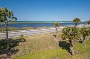 103 Sunset Cir, Port Saint Joe, FL 32456 - Photo 5