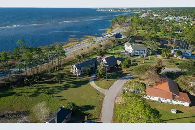 103 Sunset Cir, Port Saint Joe, FL 32456 - Photo 33