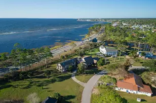 103 Sunset Cir, Port Saint Joe, FL 32456 - Photo 33