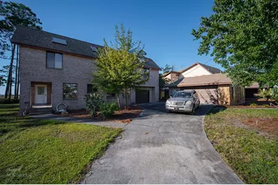 103 Sunset Cir, Port Saint Joe, FL 32456 - Photo 5