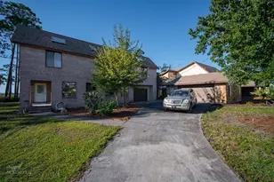103 Sunset Cir, Port Saint Joe, FL 32456 - Photo 5