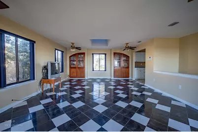 103 Sunset Cir, Port Saint Joe, FL 32456 - Photo 17