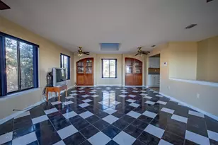 103 Sunset Cir, Port Saint Joe, FL 32456 - Photo 17