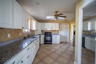 103 Sunset Cir, Port Saint Joe, FL 32456 - Photo 19