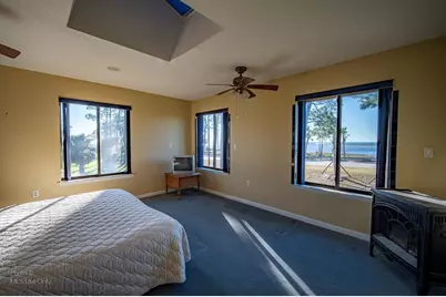 103 Sunset Cir, Port Saint Joe, FL 32456 - Photo 21
